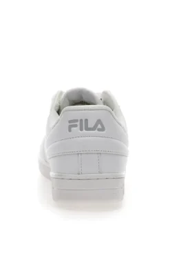 Sneakers Bianche Fila Nocalf