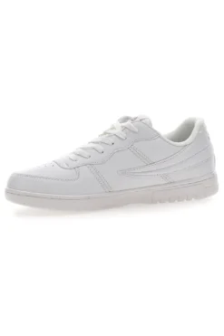 Sneakers Bianche Fila Nocalf