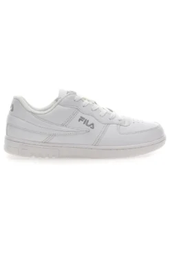 Sneakers Bianche Fila Nocalf