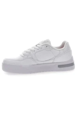 Sneakers Bianche Joma C. Stadium Lady 2302