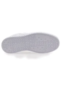 Sneakers Bianche Joma C. Stadium Lady 2302