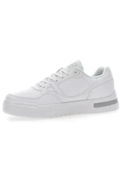 Sneakers Bianche Joma C. Stadium Men 2302