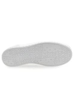 Sneakers Bianche Joma C. Stadium Lady 2325