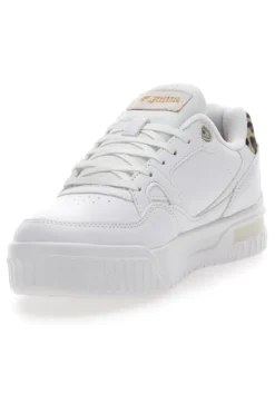 Sneakers Bianche Joma C. Stadium Lady 2325