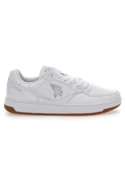 Sneakers Bianche Joma Stadium Eagle 2402