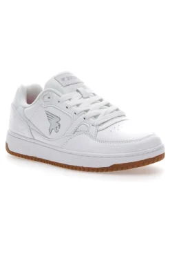 Sneakers Bianche Joma Stadium Eagle Lady 2402
