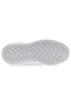 Sneakers Bianche Joma Stadium Eagle Lady 2402