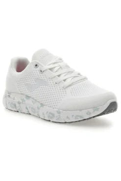 Sneakers Bianche JOMA ZEN LADY 2502