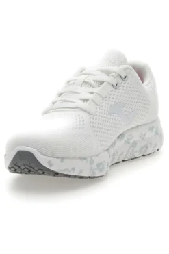 Sneakers Bianche JOMA ZEN LADY 2502