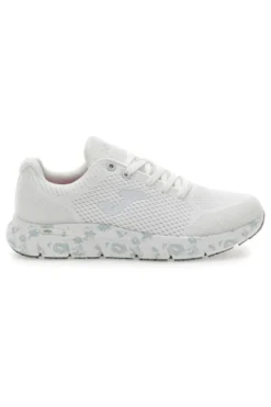 Sneakers Bianche JOMA ZEN LADY 2502
