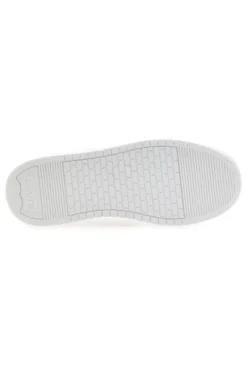 Sneakers bianche Levi's Union Se