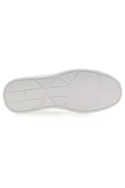 Sneakers Bianche MARINA MILITARE MM791