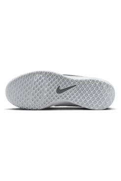 Sneakers Bianche Nike Zoom Court Lite 3