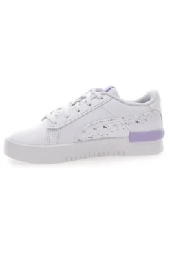 Sneakers Bianche Puma Carina 2.0 POP UP