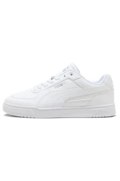 Sneakers bianche Puma Caven III