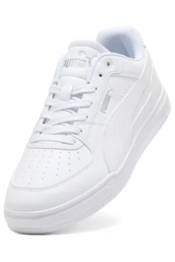 Sneakers bianche Puma Caven III
