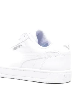 Sneakers bianche Puma Caven 2.0 Jr