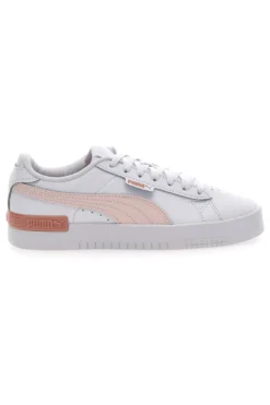 Sneakers Bianche Puma Jada