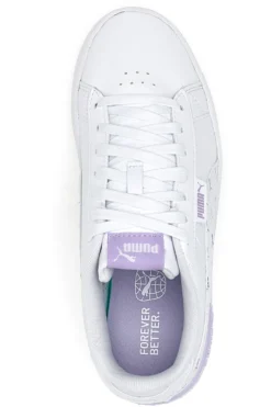 Sneakers Bianche Puma Jada Multi