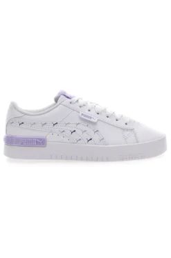 Sneakers Bianche Puma Jada Multi