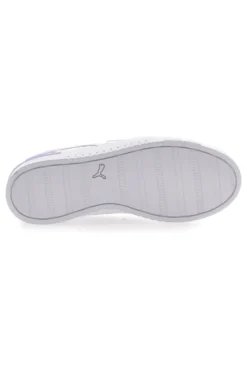 Sneakers Bianche Puma Jada Multi