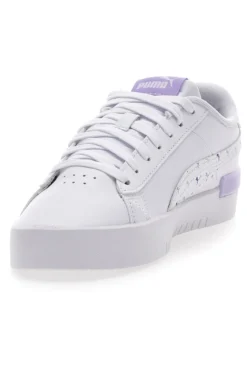Sneakers Bianche Puma Jada Multi
