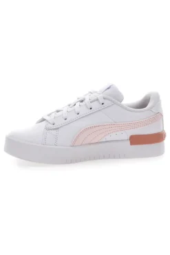 Sneakers Bianche Puma Jada PS