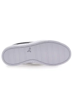 Sneakers Bianche Puma Jada Renew