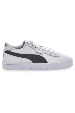 Sneakers Bianche Puma Jada Renew