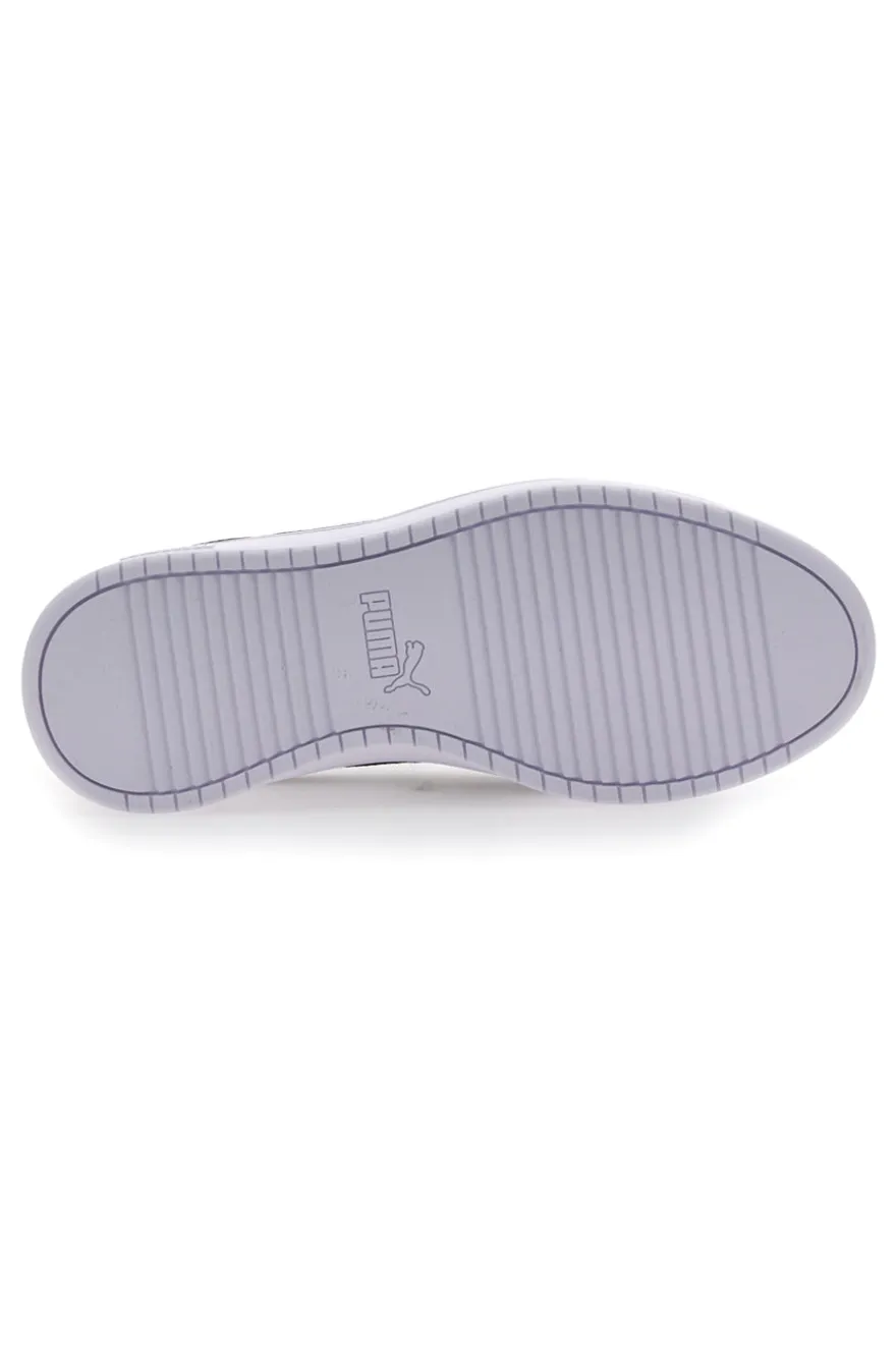 Sneakers Bianche Puma Rickie JR