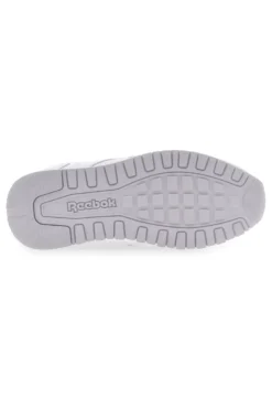 Sneakers bianche REEBOK glide