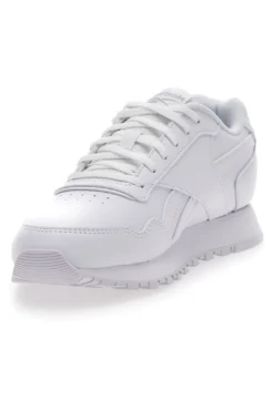 Sneakers bianche REEBOK glide