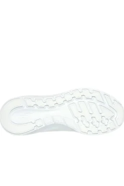 Sneakers Bianche Skechers Arch Fit 2.0 Star Bound