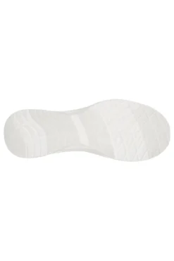 Sneakers Bianche Skechers Skech-Air Dynamight - The Halcyon