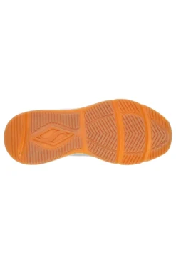 Sneakers Bianche Skechers Tres-Air Uno Ah-mazing