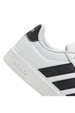 Sneakers Bianco Adidas Streettalk