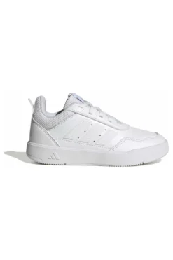 Sneakers Bianco Adidas Tensaur Sport 3.0