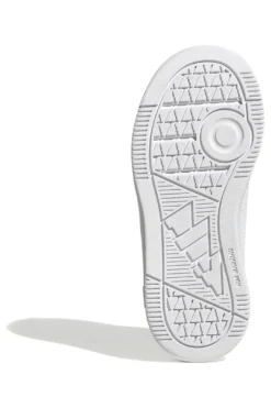 Sneakers Bianco Adidas Tensaur Sport 3.0