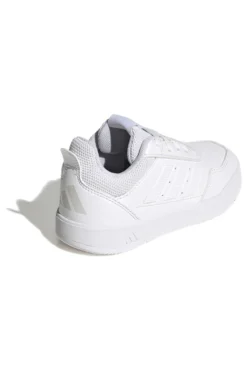 Sneakers Bianco Adidas Tensaur Sport 3.0