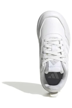 Sneakers Bianco Adidas Tensaur Sport 3.0