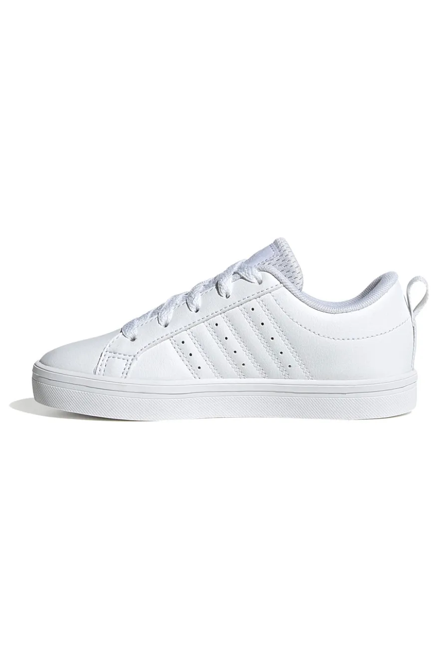 Sneakers Bianco Adidas VS Pace 2.0