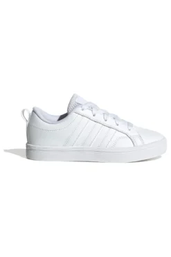 Sneakers Bianco Adidas VS Pace 2.0
