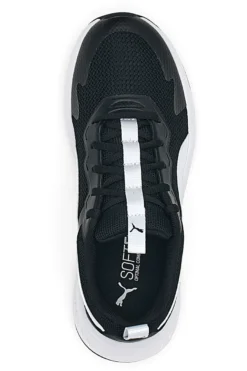 Sneakers Bianco/Nero sportive Puma 38623805