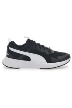 Sneakers Bianco/Nero sportive Puma 38623805