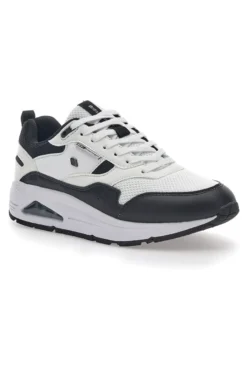 Sneakers Bicolore British Knights 53361302