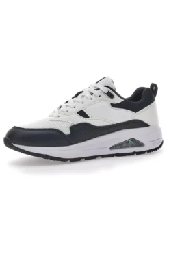 Sneakers Bicolore British Knights 53361302