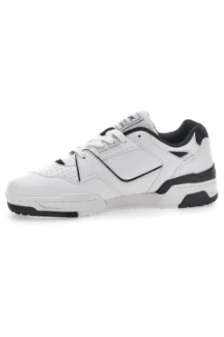 Sneakers Bicolore da Uomo British Knights 53361903