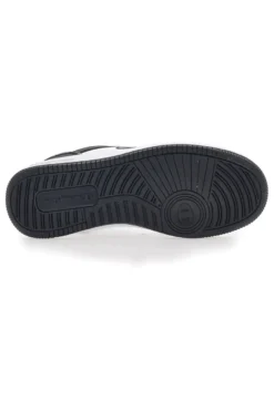 Sneakers Bicolore da Uomo Champion Rebound M Low