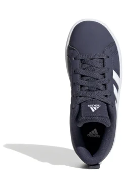 Sneakers blu Adidas VS PACE 2.0 K