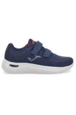 Sneakers blu con Memory Foam Joma Corinto Men 2503